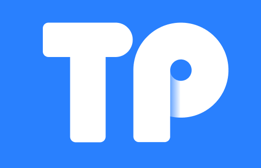 TP钱包闪兑打不开？手把手教你解决常见问题！